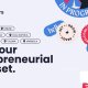 Programul Young Entrepreneurs, pentru elevi și studenți, revine în România 