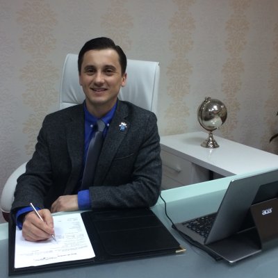 Franciza Arthur Murray Bucharest, afaceri de 500.000 euro în 2023