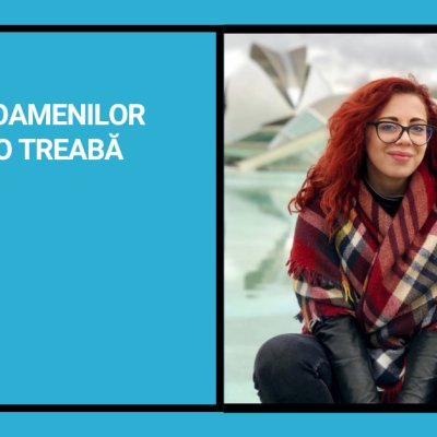 Spune-le oamenilor când fac o treabă bună!