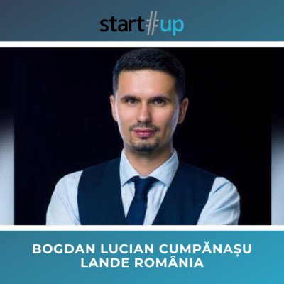 Finanțare pentru ferme mici și mijlocii din România. Cum funcționează Lande