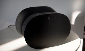 REVIEW Sonos Era 300 - de ce sunetul 3D este viitorul experiențelor de audiție