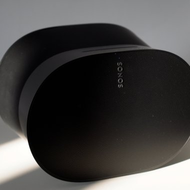 REVIEW Sonos Era 300 - de ce sunetul 3D este viitorul experiențelor de audiție
