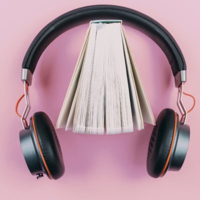 Piața de carte digitală va ajunge la 50 de milioane de lei în următorii trei ani