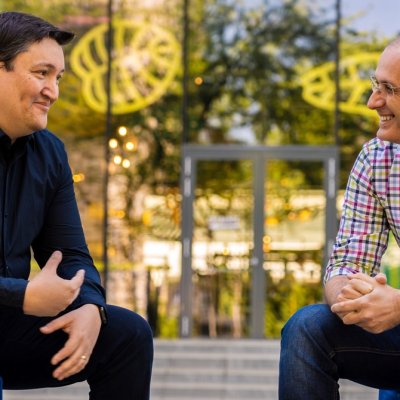 Romanian Profluo, a total investment of 625,000 euros less than a year after the first seed round