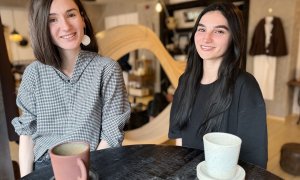 Morph, startup românesc de brainstorming, 200.000 EUR printr-un grant norvegian