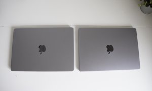 REVIEW MacBook Pro M2 Pro - mașinărie excelentă pentru productivitate