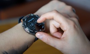 Huawei Watch Ultimate: 200 de români au precomandat ceasul inteligent deja