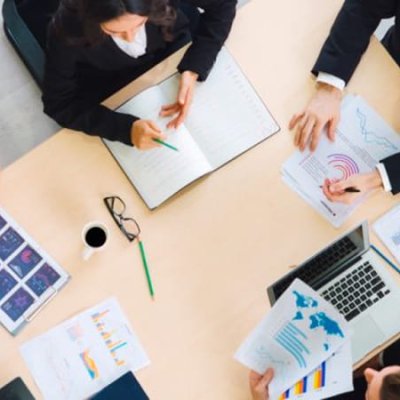 Avantajele raportării SAF-T la ANAF pentru firmele românești printr-un soft performant