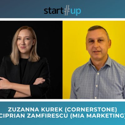 Cum arată investitorii la Bursă în România? Au acțiuni la 10 companii în medie