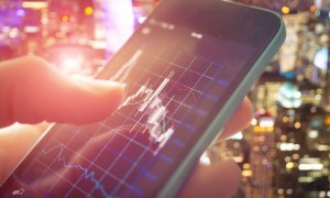 Cât de reziliente sunt companiile în fața instabilității economice?