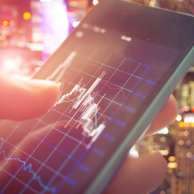 Cât de reziliente sunt companiile în fața instabilității economice?