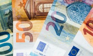 Finanțare până la 50.000 € pentru IMM-urile din industriile culturale și creative
