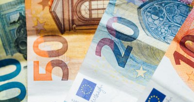Finanțare până la 50.000 € pentru IMM-urile din industriile culturale și creative