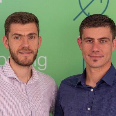 Impetum și Agista intră în acționariatul Bittnet cu aproape 30% din acțiuni