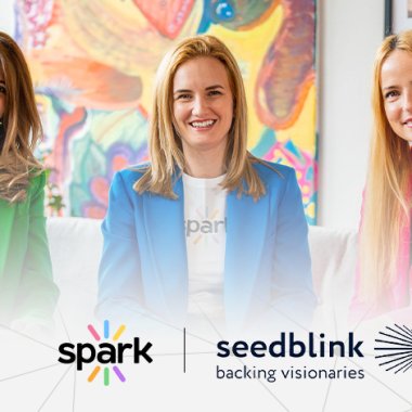 Spark caută finanțare prin Seedblink pentru a dezvolta liceul internațional hibrid