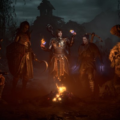 Ce este DLSS, cum funcționează și de ce este viitorul jocurilor video