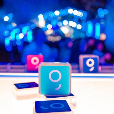 BCR, parteneriat cu Regnet pentru înființarea unei companii direct din George