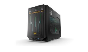 Predator Orion X e noul desktop ușor de gaming de la Acer
