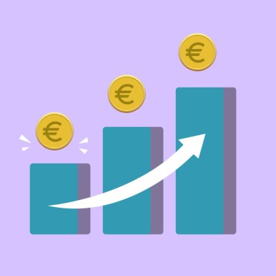 Salariații din România și din regiune speră să primescă salarii mai mari în 2023