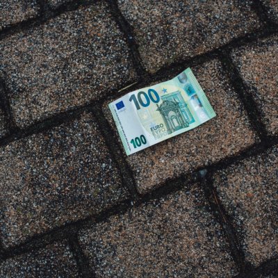 Startup-uri din România, pe radarul fondului de investiți polonez Resource Partners