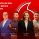 Vodafone lansează platformă de soluții digitale pentru antreprenorii din România