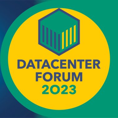 DataCenter Forum, evenimentul care reunește actorii din cloud și centre de date
