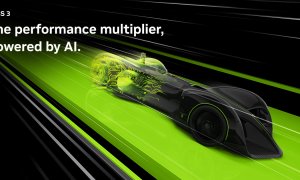 Studiu de caz: ce plus de performanță aduce DLSS 3 în jocuri