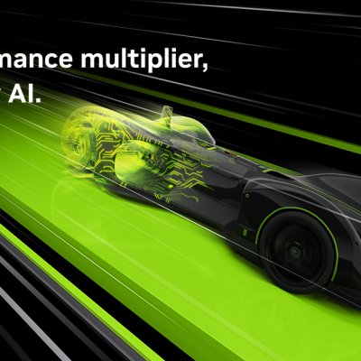 Studiu de caz: ce plus de performanță aduce DLSS 3 în jocuri