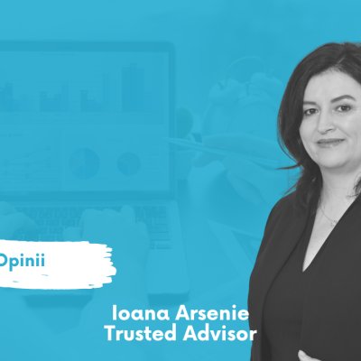 Cum știi că urmează o scădere în business – semnale și metode de verificare