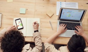 Când este momentul potrivit pentru a deschide o afacere?