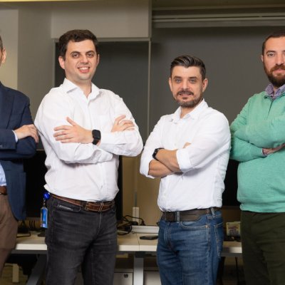 Românii de la Kubeark lansează o nouă versiune a platformei cu soluții de sky computing