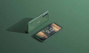 Nokia XR21 vrea să fie Nokia 3310 pentru smartphone-urile de astăzi