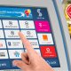 Zebrapay anunță o creștere a afacerilor cu 24% față de rezultatul din 2021