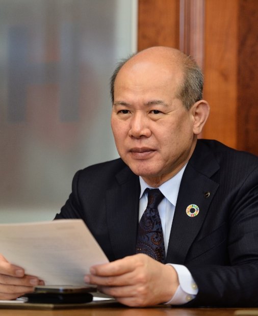 O companie japoneză deschide fabrică de baterii de scule electrice în România