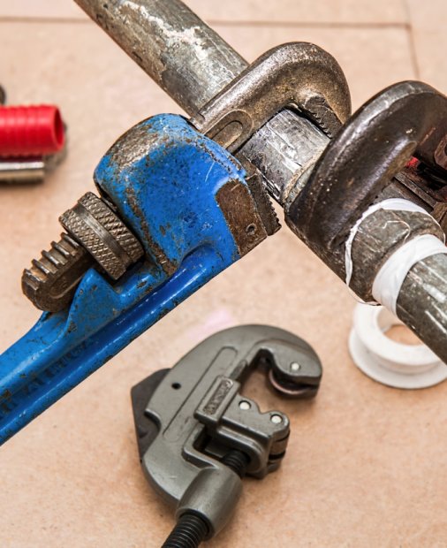 Ce fel de servicii au căutat românii pe internet în 2022