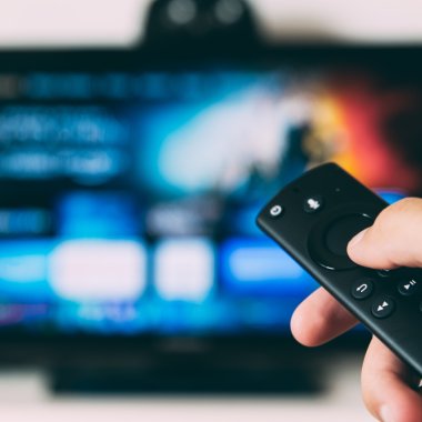 Bitdefender descoperă vulnerabilități în două dispozitive smart pentru TV
