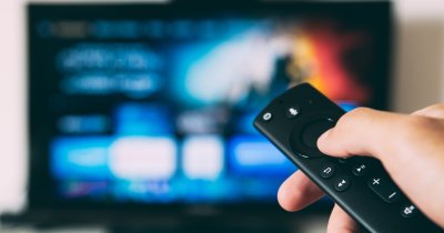 Bitdefender descoperă vulnerabilități în două dispozitive smart pentru TV