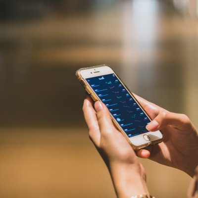 The Romanian private equity and venture capital market lags behind CEE and Europe in terms of fundraising