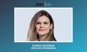 Declarația unică: ce faci cu veniturile din criptomonede sau NFT-uri?