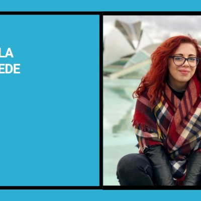 Uită-te și la ce nu se vede 