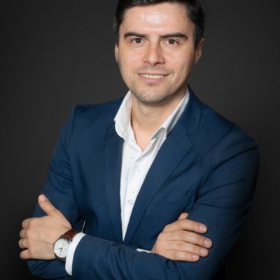 Mișcare majoră în ecommerce: EvoMag devine acționar majoritar Elefant.ro