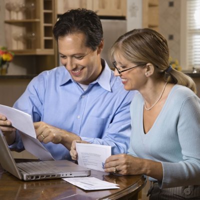 Plata facturilor, la un click distanță