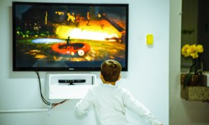 Startup-ul românesc Telerenta lansează un serviciu de închiriere de electronice