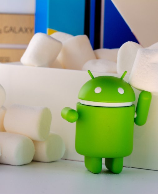 Bitdefender lansează o tehnologie pentru protecția aplicațiilor de Android