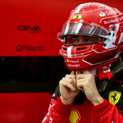 Ferrari integrează Bitdefender Advanced Threat Intelligence în organizație