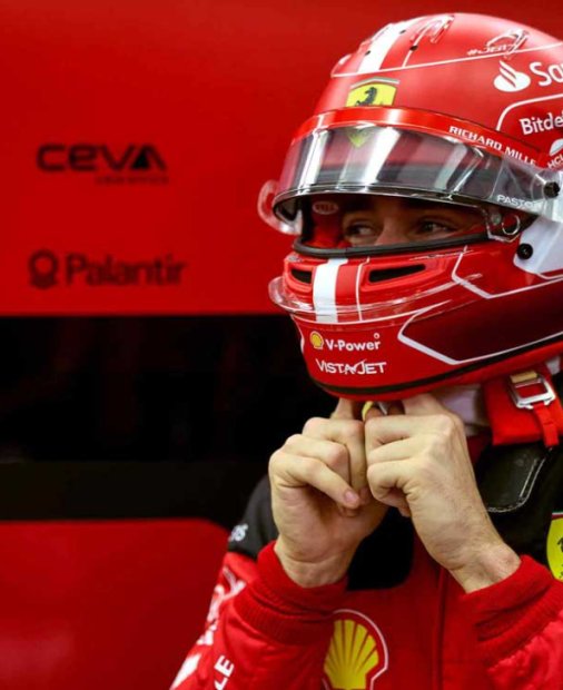 Ferrari integrează Bitdefender Advanced Threat Intelligence în organizație