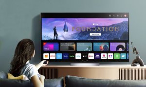 LG prezintă noua gamă de televizoare OLED din 2023, disponibile acum în România