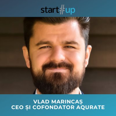 Magazinele care folosesc Algoritmul AI de la Aqurate: peste 1.000.000 de comenzi