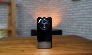 Honor Magic5 Pro - telefonul cu unele dintre cele mai bune camere foto