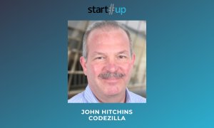 Compania românească de dezvoltare de software Codezilla se extinde și în SUA